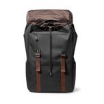 کوله پشتی لپ تاپ تام تاک مدل VintPack-TA1 مناسب برای لپ تاپ تا 15.6 اینچی