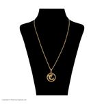 نیم ست زنانه طرح دلفین کد 25