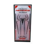 اکشن فیگور مدل بتمن