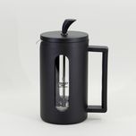 فرنچ پرس وان کافی مدل BV090-350-one