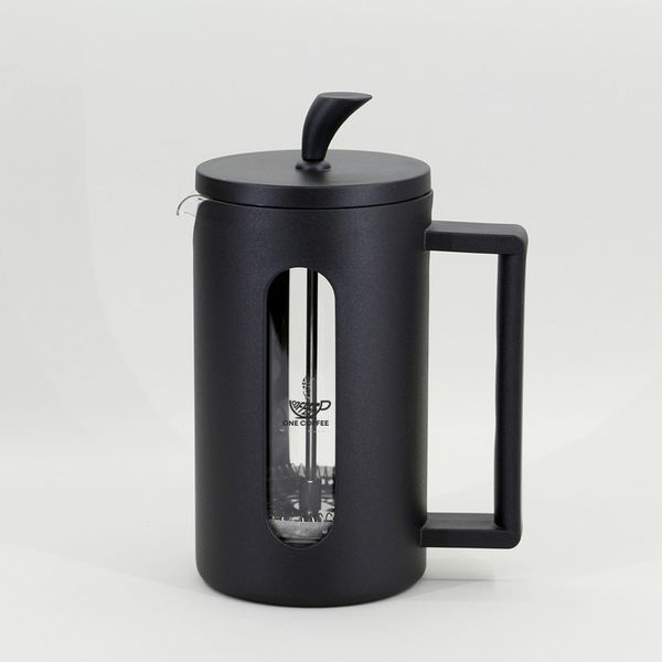 فرنچ پرس وان کافی مدل BV090-350-one