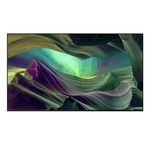 تلویزیون ال ای دی هوشمند سونی مدل KD-55X85L سایز 55 اینچ 