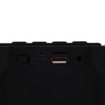 اسپیکر بلوتوثی قابل حمل تسکو مدل TS 23030 با گارانتی شرکتی