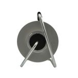 قرقره کابل جمع کن بیلیون مدل درپوش دار MMP-10000-F IP44