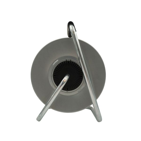 قرقره کابل جمع کن بیلیون مدل درپوش دار MMP-10000-F IP44