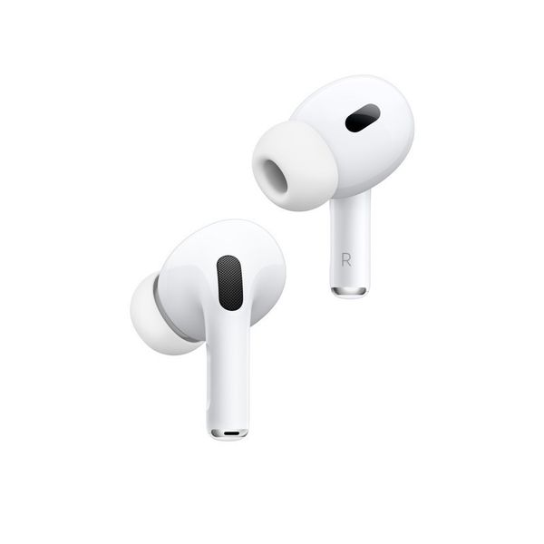 هدفون بلوتوثی مدل AirPods Pro(2nd generation) Type-C