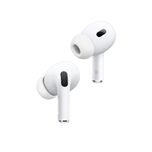 هدفون بلوتوثی مدل AirPods Pro(2nd generation) Type-C