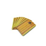 بازی فکری هوپا مدل جالیز