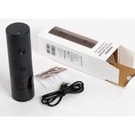 ادویه ساب شارژی