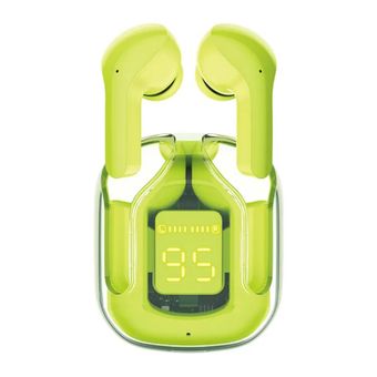 هندزفری بلوتوثی مدل ultrapod 5.3