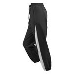 شلوار ورزشی زنانه مدل GS-M-N-275739