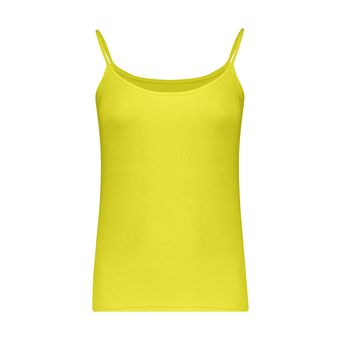 تاپ زنانه مدل بندی