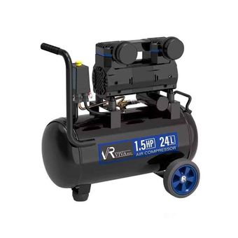 کمپرسور ویوارکس مدل VR2415-SS