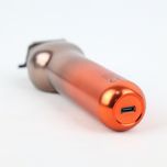 ماشین اصلاح موی صورت دی اس پی مدل 91418