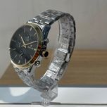 ست ساعت مچی عقربه‌ای  زنانه و مردانه سوئیس آرت مدل ANT145/14607