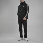 ست سویشرت و شلوار ورزشی مردانه مدل GS-M-294772