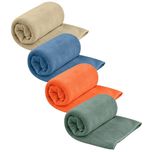 حوله فشرده سفری سی تو سامیت مدل TEK S کد G2024