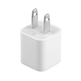 شارژر دیواری مدل IPHONE