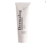 کرم ضد لک درمالوگ مدل 30 حجم 50 میلی لیتر