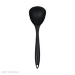 سرویس پخت و پز 9 پارچه کاندید مدل اوربیت