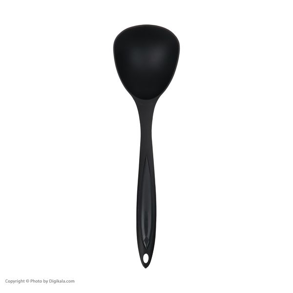 سرویس پخت و پز 9 پارچه کاندید مدل اوربیت