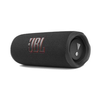 اسپیکر بلوتوثی قابل حمل جی بی ال 30 وات مدل JBL Flip 6 با گارانتی 24 ماهه شرکتی