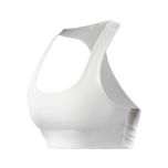 نیم‌تنه ورزشی زنانه مدل GS-M-PB-296038