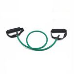 کش بدنسازی مدل GS-M-8089