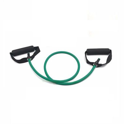 کش بدنسازی مدل GS-M-8089