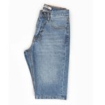 شلوارک زنانه مدل SB-SS-30005115