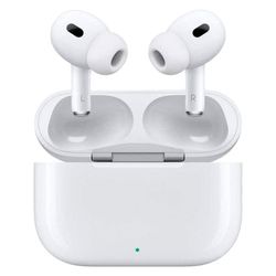 ایرپاد فول کیفیت مدل Airpods pro usa