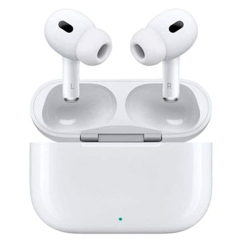 ایرپاد فول کیفیت مدل Airpods pro usa