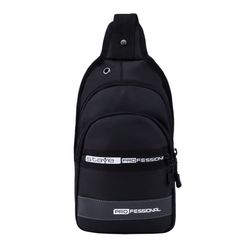 کیف کراس بادی مردانه مدل DS-13