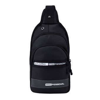 کیف کراس بادی مردانه مدل DS-13