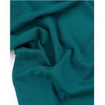 تی‌شرت آستین کوتاه یقه گرد مردانه مدل SB-SS-041832*24