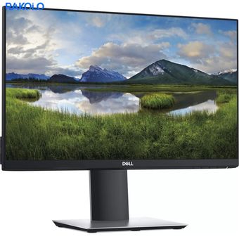 مانیتور 22 اینچ دل مدل Dell P2219H (استوک)
