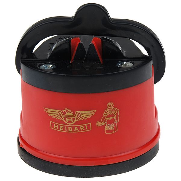 چاقو تیزکن حیدری