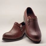 کفش زنانه مدل 027ch