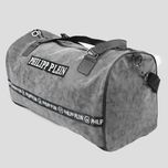 ساک ورزشی مدل SK-M-GNT-58369