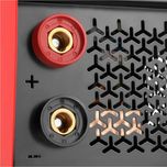 اینورتر 200 آمپر رونیکس مدل RH-4607k