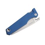 چاقو سفری پریموس مدل Field Chef Pocket