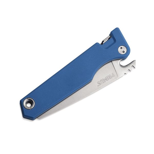 چاقو سفری پریموس مدل Field Chef Pocket