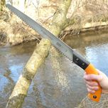 اره فیسکارس مدل 123840