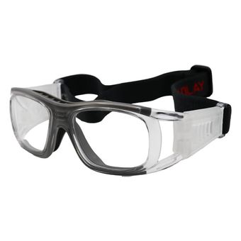 فریم عینک طبی مدل F0823