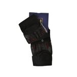 جوراب دخترانه مدل MDSS-CG2865