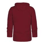 کاپشن مردانه مدل SB-SS-6701*191