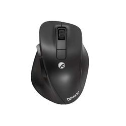 ماوس بی سیم بیاند مدل BM-1755 RF