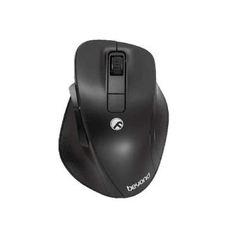 ماوس بی سیم بیاند مدل BM-1755 RF