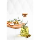 آبلیموخوری میس گلس مدل رومی کد 138