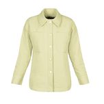 کاپشن زنانه مدل SB-SS-3018-D2